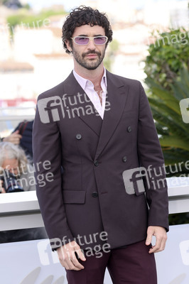 Photocall 'Club Kid', Cannes Film Festival 2026