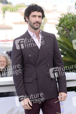 Photocall 'Club Kid', Cannes Film Festival 2026