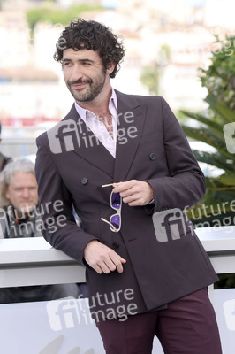 Photocall 'Club Kid', Cannes Film Festival 2026
