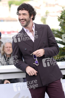 Photocall 'Club Kid', Cannes Film Festival 2026