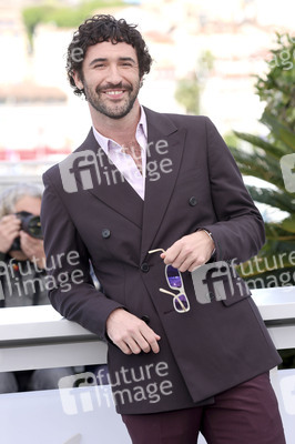 Photocall 'Club Kid', Cannes Film Festival 2026