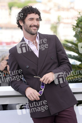 Photocall 'Club Kid', Cannes Film Festival 2026