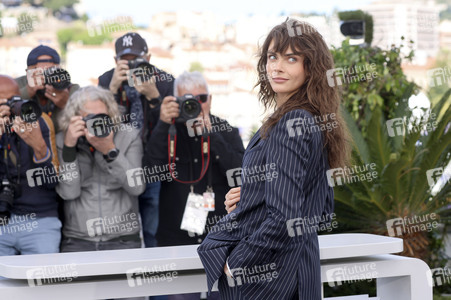 Photocall 'Club Kid', Cannes Film Festival 2026