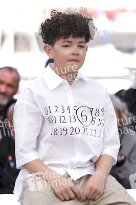 Photocall 'Club Kid', Cannes Film Festival 2026