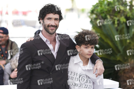 Photocall 'Club Kid', Cannes Film Festival 2026