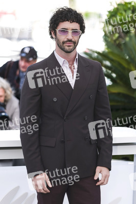 Photocall 'Club Kid', Cannes Film Festival 2026