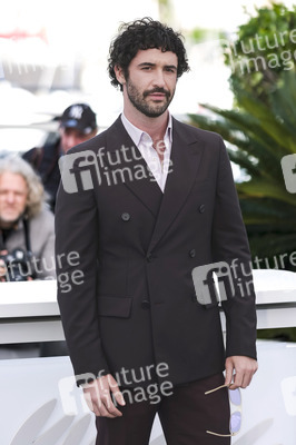 Photocall 'Club Kid', Cannes Film Festival 2026