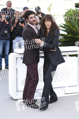 Photocall 'Club Kid', Cannes Film Festival 2026
