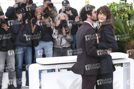 Photocall 'Club Kid', Cannes Film Festival 2026