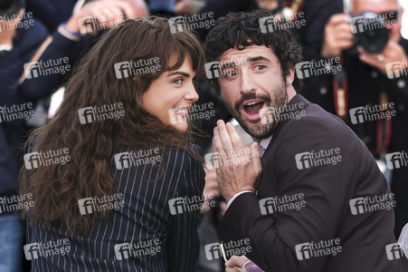 Photocall 'Club Kid', Cannes Film Festival 2026