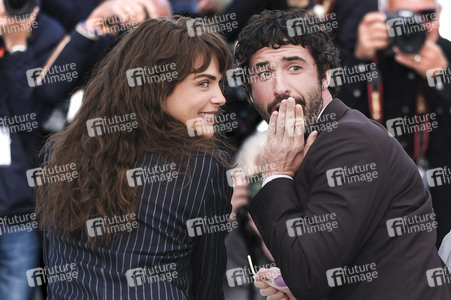 Photocall 'Club Kid', Cannes Film Festival 2026