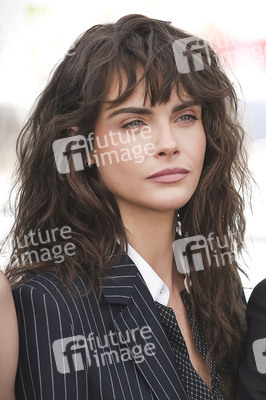 Photocall 'Club Kid', Cannes Film Festival 2026