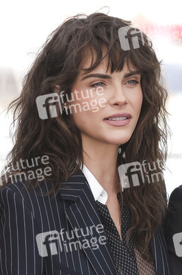 Photocall 'Club Kid', Cannes Film Festival 2026
