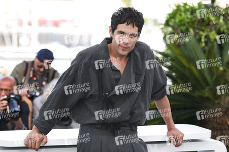 Photocall 'Club Kid', Cannes Film Festival 2026