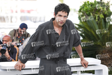 Photocall 'Club Kid', Cannes Film Festival 2026