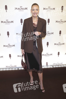 Magnum Party, Cannes Film Festival 2026