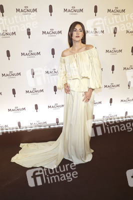 Magnum Party, Cannes Film Festival 2026