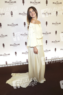 Magnum Party, Cannes Film Festival 2026