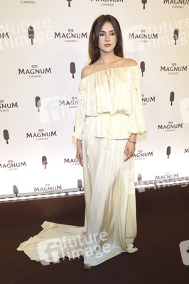 Magnum Party, Cannes Film Festival 2026