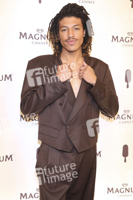 Magnum Party, Cannes Film Festival 2026
