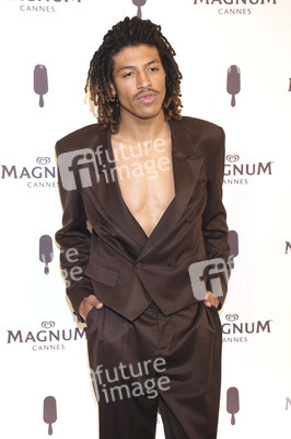 Magnum Party, Cannes Film Festival 2026