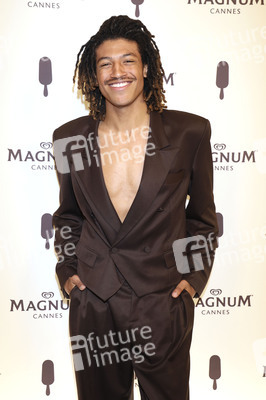 Magnum Party, Cannes Film Festival 2026