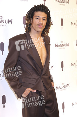 Magnum Party, Cannes Film Festival 2026