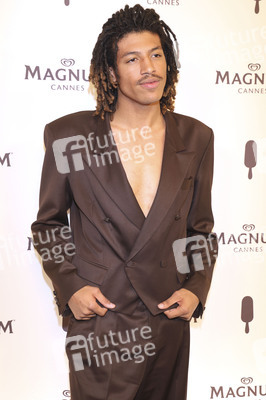 Magnum Party, Cannes Film Festival 2026