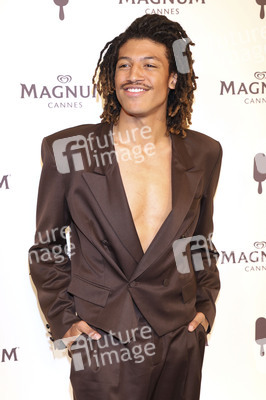 Magnum Party, Cannes Film Festival 2026