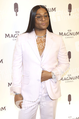 Magnum Party, Cannes Film Festival 2026