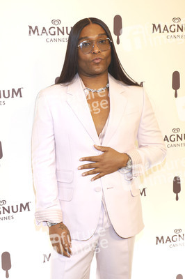 Magnum Party, Cannes Film Festival 2026