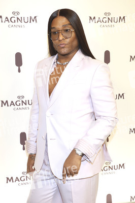 Magnum Party, Cannes Film Festival 2026