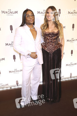 Magnum Party, Cannes Film Festival 2026