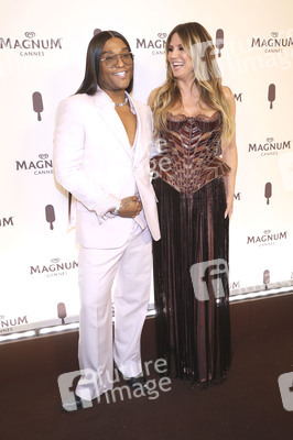 Magnum Party, Cannes Film Festival 2026