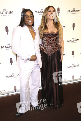Magnum Party, Cannes Film Festival 2026
