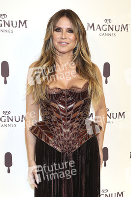 Magnum Party, Cannes Film Festival 2026