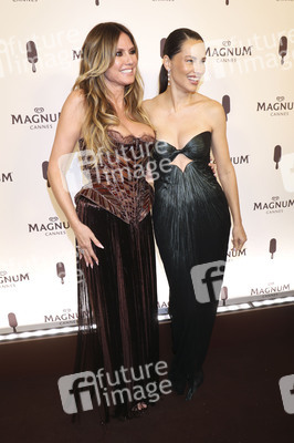 Magnum Party, Cannes Film Festival 2026