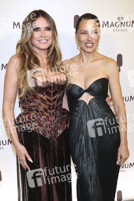 Magnum Party, Cannes Film Festival 2026