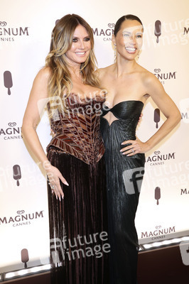Magnum Party, Cannes Film Festival 2026