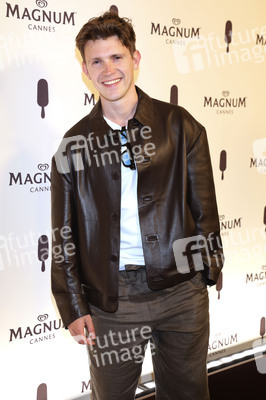 Magnum Party, Cannes Film Festival 2026