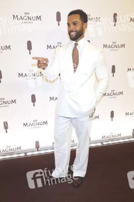 Magnum Party, Cannes Film Festival 2026