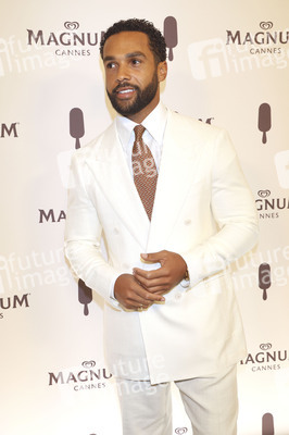 Magnum Party, Cannes Film Festival 2026