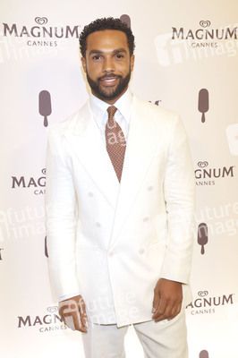 Magnum Party, Cannes Film Festival 2026