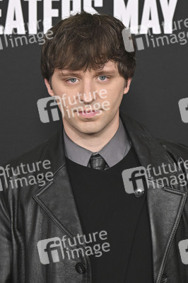 Filmpremiere 'Star Wars: The Mandalorian and Grogu' in Los Angeles