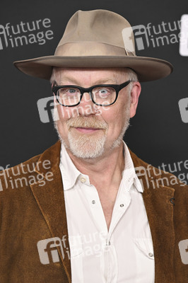Filmpremiere 'Star Wars: The Mandalorian and Grogu' in Los Angeles