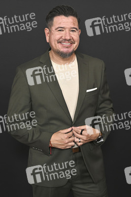 Filmpremiere 'Star Wars: The Mandalorian and Grogu' in Los Angeles