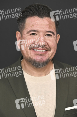Filmpremiere 'Star Wars: The Mandalorian and Grogu' in Los Angeles