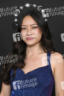 Filmpremiere 'Star Wars: The Mandalorian and Grogu' in Los Angeles