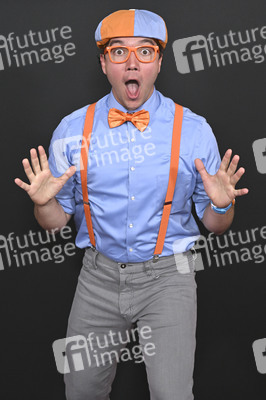 Filmpremiere 'Star Wars: The Mandalorian and Grogu' in Los Angeles