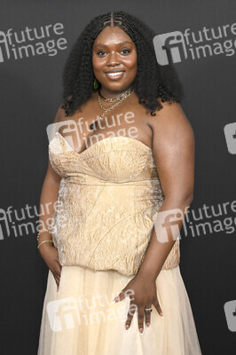 Filmpremiere 'Star Wars: The Mandalorian and Grogu' in Los Angeles
